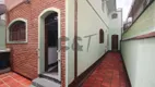 Foto 30 de Casa com 3 Quartos à venda, 157m² em Brooklin, São Paulo