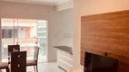Foto 24 de Apartamento com 2 Quartos à venda, 93m² em Itacolomi, Balneário Piçarras