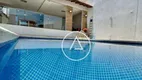 Foto 30 de Casa de Condomínio com 3 Quartos à venda, 140m² em Glória, Macaé
