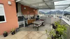 Foto 5 de Cobertura com 4 Quartos à venda, 300m² em Tijuca, Rio de Janeiro