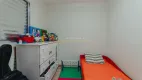 Foto 8 de Apartamento com 2 Quartos à venda, 44m² em Jardim Palmira, Guarulhos