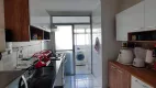 Foto 5 de Apartamento com 3 Quartos à venda, 75m² em Vila Gumercindo, São Paulo