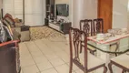 Foto 3 de Apartamento com 4 Quartos à venda, 143m² em Centro, Florianópolis
