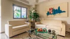 Foto 27 de Apartamento com 3 Quartos à venda, 123m² em Jardim Guanabara, Campinas