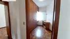 Foto 18 de Sobrado com 3 Quartos à venda, 144m² em Saúde, São Paulo