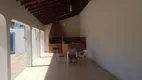 Foto 5 de Casa com 6 Quartos à venda, 800m² em Jardim Califórnia, Cuiabá