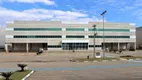 Foto 25 de Prédio Comercial para alugar, 2000m² em Centro, Jundiaí