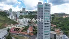 Foto 27 de Apartamento com 4 Quartos à venda, 172m² em Santa Lúcia, Belo Horizonte