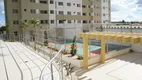 Foto 11 de Apartamento com 2 Quartos à venda, 51m² em Vila Rosa, Goiânia