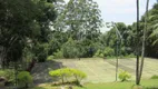 Foto 5 de Lote/Terreno à venda, 23823m² em Granja Viana, Carapicuíba