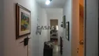 Foto 5 de Casa com 4 Quartos à venda, 127m² em Granja Julieta, São Paulo