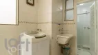 Foto 40 de Apartamento com 4 Quartos à venda, 300m² em Barra da Tijuca, Rio de Janeiro