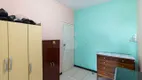 Foto 10 de Casa com 4 Quartos à venda, 272m² em Três Barras, Contagem