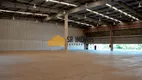 Foto 4 de Galpão/Depósito/Armazém para alugar, 635m² em Vila São Luis, Duque de Caxias