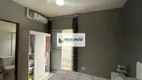 Foto 30 de Sobrado com 2 Quartos à venda, 83m² em Vila Atlântica, Mongaguá