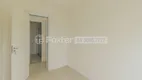 Foto 9 de Apartamento com 2 Quartos à venda, 48m² em Jardim Itú Sabará, Porto Alegre