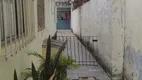 Foto 4 de Casa com 2 Quartos à venda, 180m² em Vila Marieta, São Paulo