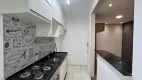 Foto 10 de Apartamento com 2 Quartos à venda, 50m² em Cabula, Salvador