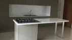 Foto 9 de Apartamento com 2 Quartos à venda, 77m² em Condomínio Itamaraty, Ribeirão Preto