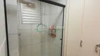 Foto 17 de Apartamento com 2 Quartos à venda, 57m² em Nova Aliança, Ribeirão Preto