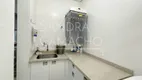 Foto 31 de Apartamento com 3 Quartos à venda, 159m² em Jurerê, Florianópolis