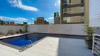 Foto 2 de Apartamento com 4 Quartos à venda, 130m² em Buritis, Belo Horizonte