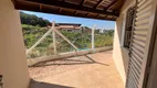 Foto 13 de Casa com 3 Quartos à venda, 197m² em Jardim Botanico Mil, São Pedro