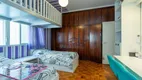 Foto 16 de Apartamento com 3 Quartos à venda, 260m² em Higienópolis, São Paulo