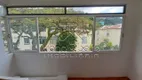 Foto 4 de Apartamento com 3 Quartos à venda, 97m² em Vila Isabel, Rio de Janeiro