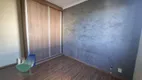 Foto 16 de Apartamento com 2 Quartos à venda, 45m² em Parque São Sebastião, Ribeirão Preto