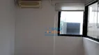 Foto 13 de Sala Comercial para alugar, 104m² em Higienópolis, São Paulo