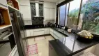 Foto 4 de Casa com 3 Quartos à venda, 200m² em Mata da Praia, Vitória