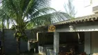 Foto 3 de Casa com 4 Quartos à venda, 148m² em Vargem Pequena, Rio de Janeiro