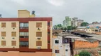 Foto 12 de Apartamento com 2 Quartos à venda, 75m² em Passo da Areia, Porto Alegre