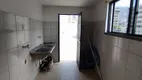 Foto 26 de Apartamento com 3 Quartos para venda ou aluguel, 205m² em Meireles, Fortaleza