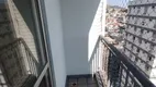 Foto 12 de Apartamento com 2 Quartos para alugar, 65m² em Vila da Penha, Rio de Janeiro