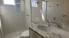 Foto 13 de Apartamento com 2 Quartos à venda, 58m² em Taquaral, Campinas