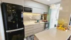 Foto 8 de Apartamento com 2 Quartos à venda, 80m² em Jardim Marajoara, São Paulo