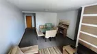 Foto 2 de Apartamento com 3 Quartos à venda, 105m² em Centro, Uberlândia