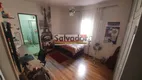 Foto 37 de Casa com 3 Quartos à venda, 224m² em Jardim da Saude, São Paulo