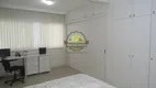 Foto 29 de Casa de Condomínio com 4 Quartos à venda, 749m² em Barra da Tijuca, Rio de Janeiro