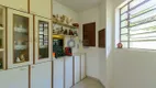 Foto 15 de Casa de Condomínio com 4 Quartos à venda, 533m² em Granja Viana, Cotia