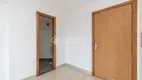 Foto 8 de Sala Comercial para alugar, 28m² em Passo da Areia, Porto Alegre