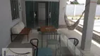 Foto 34 de Casa com 5 Quartos à venda, 106m² em Paraty, Araruama