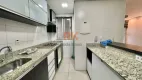 Foto 7 de Cobertura com 1 Quarto para alugar, 121m² em Ouro Preto, Belo Horizonte