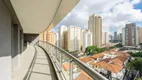 Foto 32 de Apartamento com 3 Quartos à venda, 134m² em Itaim Bibi, São Paulo