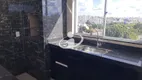 Foto 2 de Apartamento com 3 Quartos para alugar, 140m² em Tibery, Uberlândia