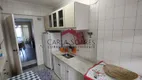 Foto 2 de Apartamento com 3 Quartos à venda, 95m² em Centro, Guarujá