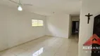 Foto 7 de Casa com 3 Quartos à venda, 150m² em Vila Tatetuba, São José dos Campos