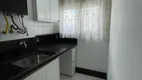 Foto 8 de Apartamento com 3 Quartos à venda, 70m² em Jardim Iracema Aldeia, Barueri